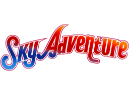 <a href='https://www.playright.dk/arcade/titel/sky-adventure'>Sky Adventure</a>    2/30