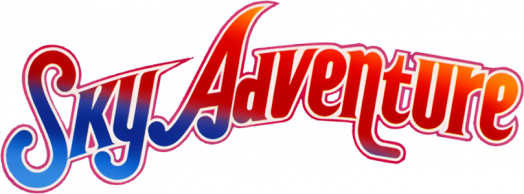 Sky Adventure
