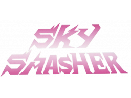 <a href='https://www.playright.dk/arcade/titel/sky-smasher'>Sky Smasher</a>    14/30