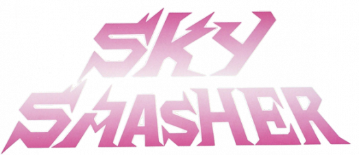 Sky Smasher