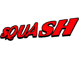 <a href='https://www.playright.dk/arcade/titel/squash'>Squash</a>    26/30