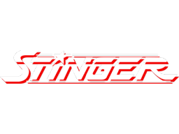 <a href='https://www.playright.dk/arcade/titel/stinger'>Stinger</a>    1/30