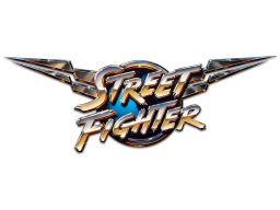 <a href='https://www.playright.dk/arcade/titel/street-fighter-the-movie-incredible-technologies'>Street Fighter: The Movie (Incredible Technologies)</a>    27/30