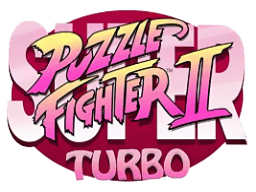 <a href='https://www.playright.dk/arcade/titel/super-puzzle-fighter-ii-turbo'>Super Puzzle Fighter II Turbo</a>    15/30