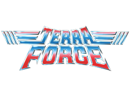 <a href='https://www.playright.dk/arcade/titel/terra-force'>Terra Force</a>    4/30