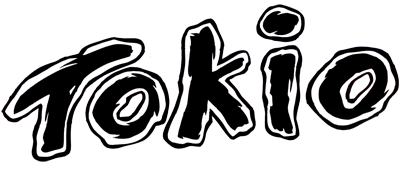 Tokio