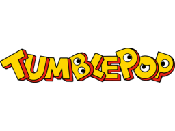 <a href='https://www.playright.dk/arcade/titel/tumblepop'>Tumblepop</a>    24/30