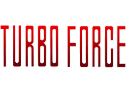 <a href='https://www.playright.dk/arcade/titel/turbo-force'>Turbo Force</a>    27/30