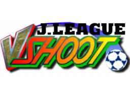 <a href='https://www.playright.dk/arcade/titel/v-shoot-football'>V Shoot Football</a>    1/30