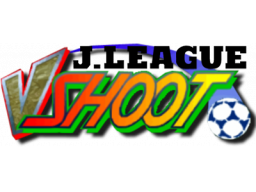 <a href='https://www.playright.dk/arcade/titel/v-shoot-football'>V Shoot Football</a>    7/30