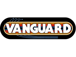 <a href='https://www.playright.dk/arcade/titel/vanguard'>Vanguard</a>    10/30