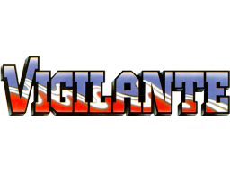 <a href='https://www.playright.dk/arcade/titel/vigilante'>Vigilante</a>    26/30