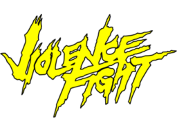 <a href='https://www.playright.dk/arcade/titel/violence-fight'>Violence Fight</a>    29/30