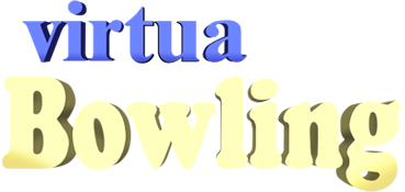 Virtua Bowling