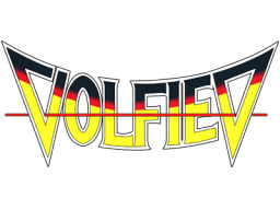 <a href='https://www.playright.dk/arcade/titel/volfied'>Volfied</a>    13/30