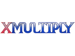 <a href='https://www.playright.dk/arcade/titel/x-multiply'>X Multiply</a>    19/30