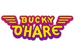 <a href='https://www.playright.dk/arcade/titel/bucky-ohare'>Bucky O'Hare</a>    1/3