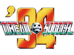 <a href='https://www.playright.dk/arcade/titel/dream-soccer-94'>Dream Soccer '94</a>    29/30