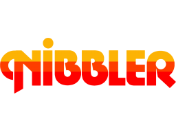 <a href='https://www.playright.dk/arcade/titel/nibbler'>Nibbler</a>    5/30