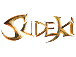 Sudeki (XBX)   © Microsoft Game Studios 2004    1/1