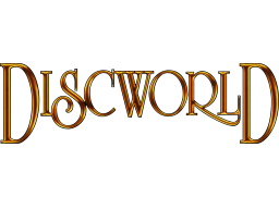 Discworld (PC)   © Perfect 1995    1/1