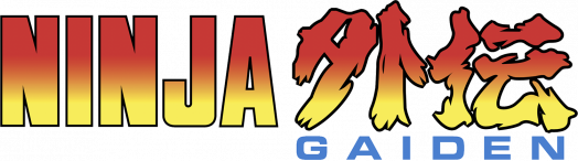 Ninja Gaiden