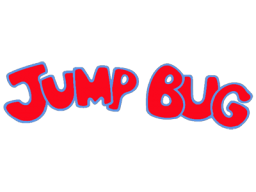 <a href='https://www.playright.dk/arcade/titel/jump-bug'>Jump Bug</a>    27/30