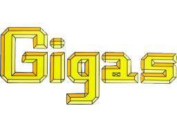 <a href='https://www.playright.dk/arcade/titel/gigas'>Gigas</a>    27/30
