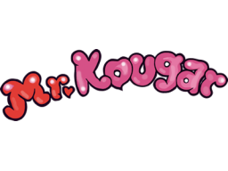 <a href='https://www.playright.dk/arcade/titel/mr-kougar'>Mr. Kougar</a>    5/30