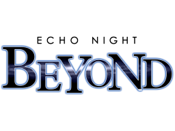 Echo Night: Beyond (PS2)   © From Software 2004    1/1