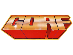 <a href='https://www.playright.dk/arcade/titel/gorf'>Gorf</a>    22/30