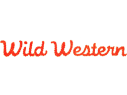 <a href='https://www.playright.dk/arcade/titel/wild-western'>Wild Western</a>    2/30