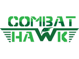 <a href='https://www.playright.dk/arcade/titel/combat-hawk'>Combat Hawk</a>    27/30