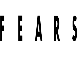 Fears (CD32) &nbsp; &copy; Manyk 1995 &nbsp;  1/1