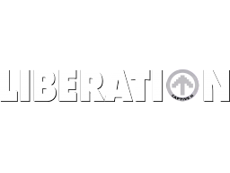 Liberation: Captive II (CD32)   © Mindscape 1993    1/1