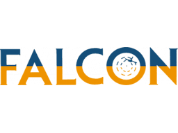 Falcon (AMI)   © Mirrorsoft 1991    2/2