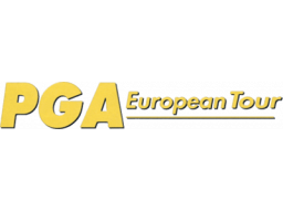 PGA European Tour Golf (N64)   © Infogrames 2000    1/1