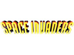 Space Invaders (ARC)   © Taito 1978    6/7