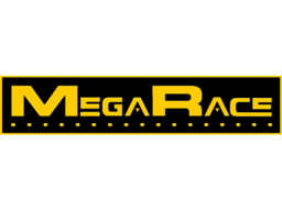 MegaRace (3DO)   © Mindscape 1994    2/2