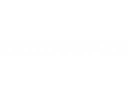 Clowns (C64)   © Commodore 1983    1/1