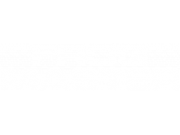 Frog Master (C64) &nbsp; &copy; Commodore 1983 &nbsp;  1/1