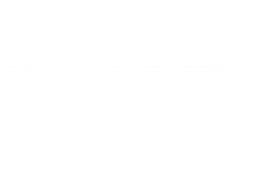 Juice! (C64)   ©  1983    1/1