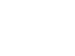 Jupiter Lander (C64)   © Commodore 1982    1/1