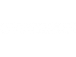 Pinball Spectacular (C64) &nbsp; &copy; Commodore 1983 &nbsp;  1/1