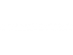 Serpentine (C64)   ©  1982    1/1