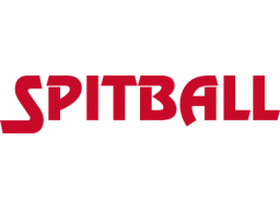Spitball (C64) &nbsp; &copy;   &nbsp;  1/1