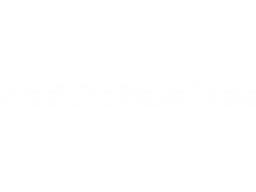 Star Post (C64)   © Commodore 1983    1/1