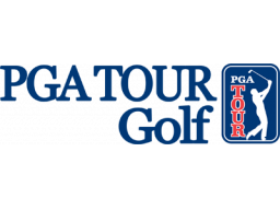 PGA Tour Golf (SMS)   © Tengen 1991    1/1