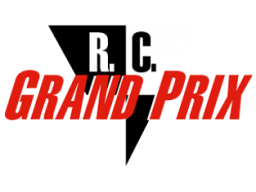R.C. Grand Prix (SMS)   © Sega 1989    1/1