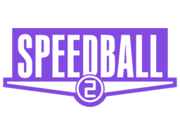 Speedball 2 (SMS)   © Virgin 1992    1/2